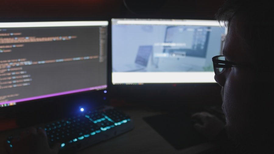 Photo "how to get more cam viewers"