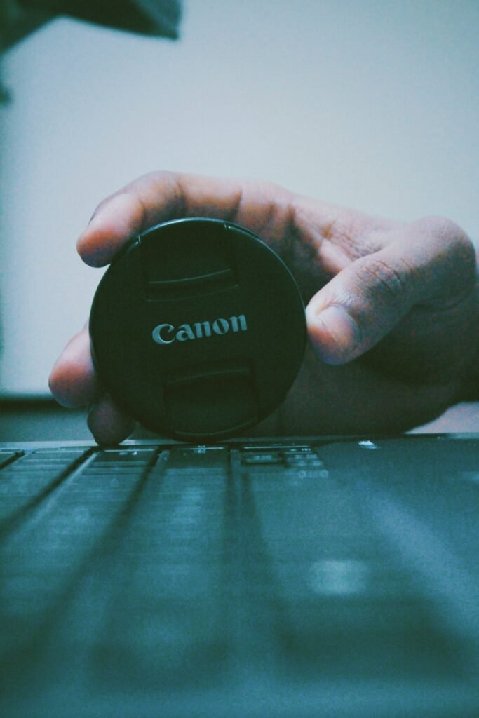 Photo "how to start webcam modeling"
