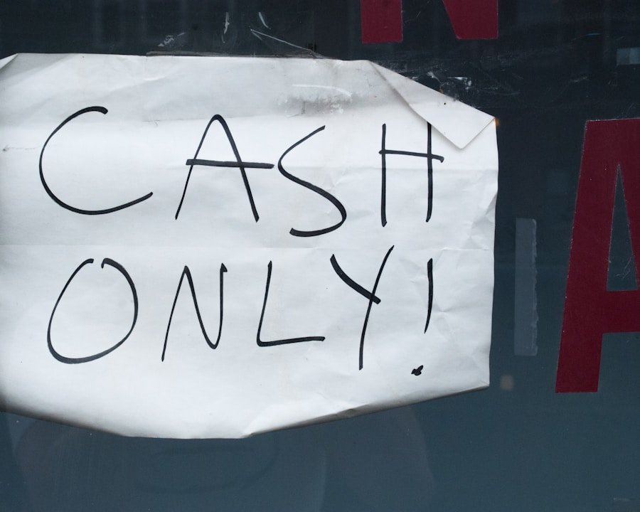 Photo "earn money as a cam model"