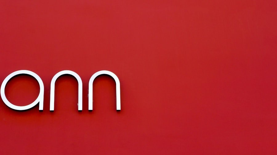 Photo Webcam model branding