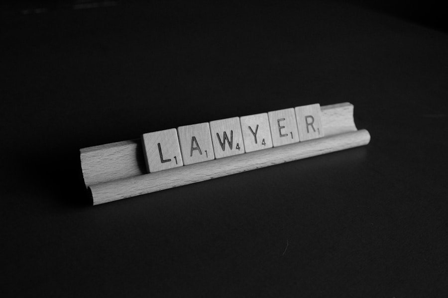 Photo Cam model legal advice