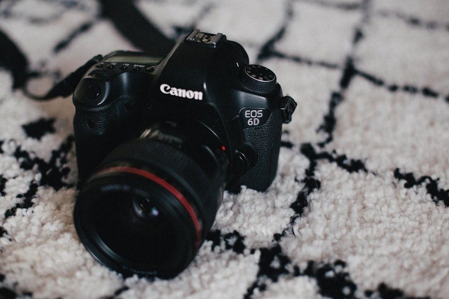 Photo "best cam sites for beginners"
